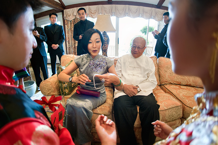 Edward & Stephanie – part II (07.10.2010). Emin Kuliyev — Award-Winning Wedding Photojournalist NYC & USA | Best Wedding Photographer Known for Candid, Timeless Moments