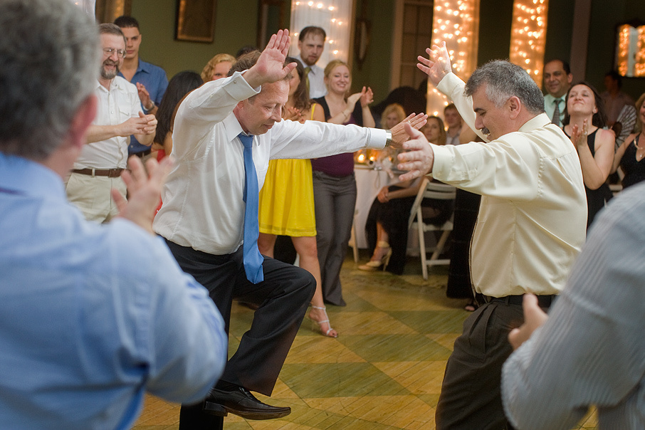 Nata & Boris – Saturday, June 7, 2008 – Monday, June 9, 2008. Emin Kuliyev — Award-Winning Wedding Photojournalist NYC & USA | Best Wedding Photographer Known for Candid, Timeless Moments