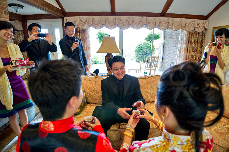 Edward & Stephanie – part II (07.10.2010). Emin Kuliyev — Award-Winning Wedding Photojournalist NYC & USA | Best Wedding Photographer Known for Candid, Timeless Moments