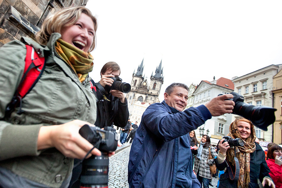 My Wedding Photography Workshop in Europe 27-30 September, 2010 – Behi. Emin Kuliyev — Award-Winning Wedding Photojournalist NYC & USA | Best Wedding Photographer Known for Candid, Timeless Moments