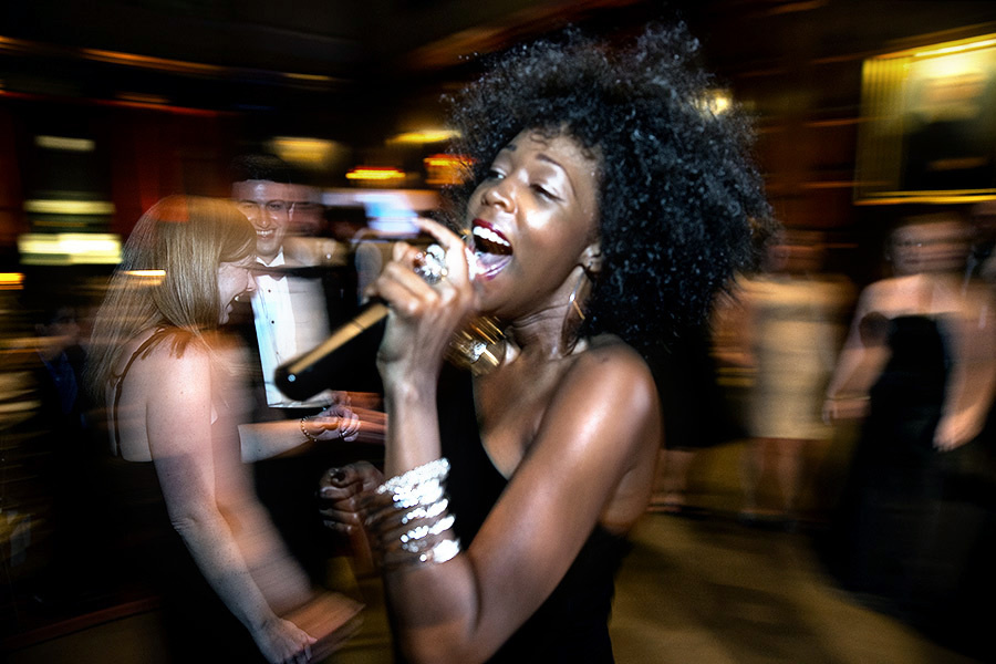 Melissa & Emad – (September 21st, 2013). Emin Kuliyev — Award-Winning Wedding Photojournalist NYC & USA | Best Wedding Photographer Known for Candid, Timeless Moments