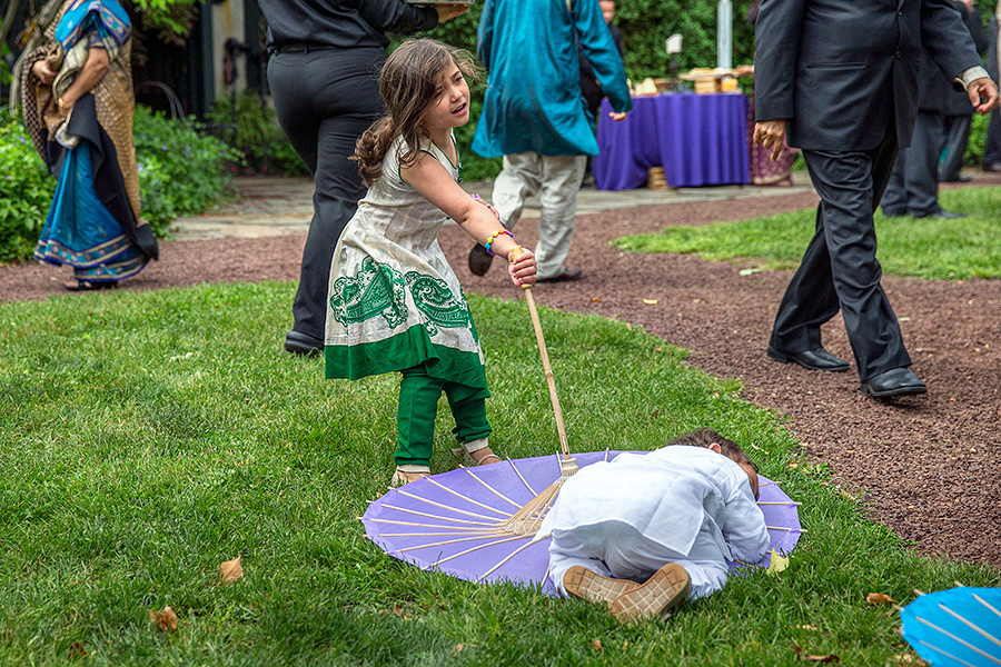 Priya & Arup – May 25th, 2013 (Day two). Emin Kuliyev — Award-Winning Wedding Photojournalist NYC & USA | Best Wedding Photographer Known for Candid, Timeless Moments