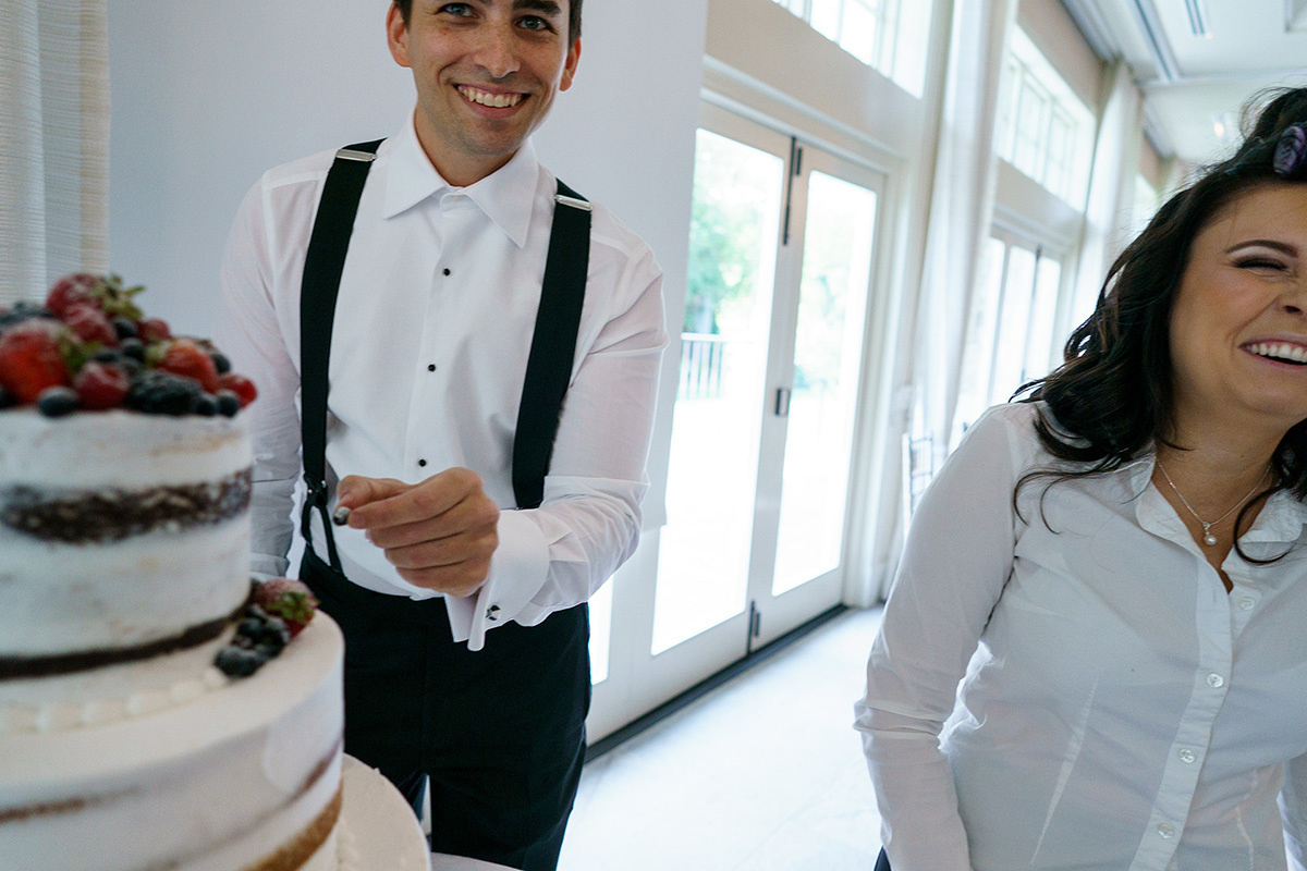 Roxana & Russ – 09.30/2018 – Indian Trail Club Wedding in Franklin Lak. Emin Kuliyev — Award-Winning Wedding Photojournalist NYC & USA | Best Wedding Photographer Known for Candid, Timeless Moments