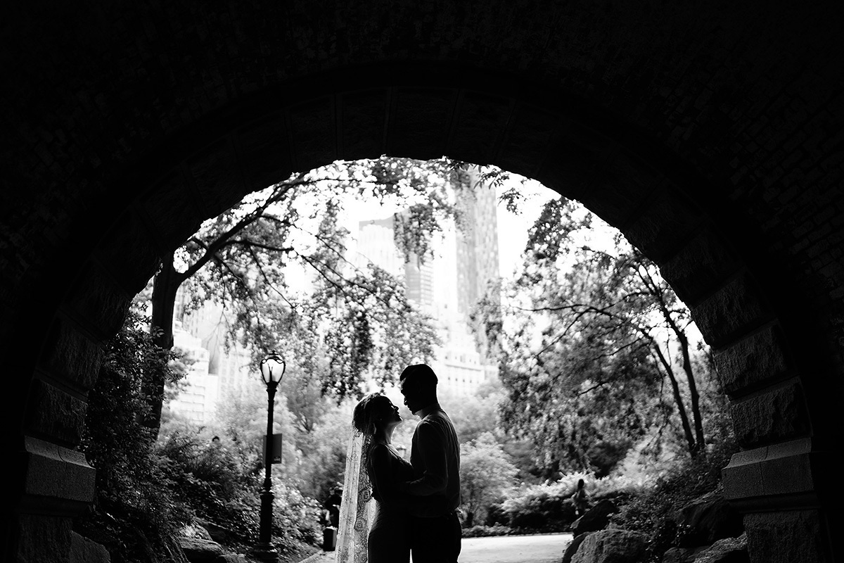 Curtis & Katherine – 5/24/2017. Emin Kuliyev — Award-Winning Wedding Photojournalist NYC & USA | Best Wedding Photographer Known for Candid, Timeless Moments