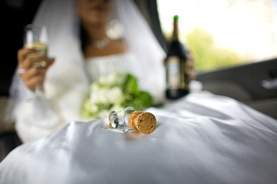 Alexandr & Nastya – 09/13/2008. Emin Kuliyev — Award-Winning Wedding Photojournalist NYC & USA | Best Wedding Photographer Known for Candid, Timeless Moments