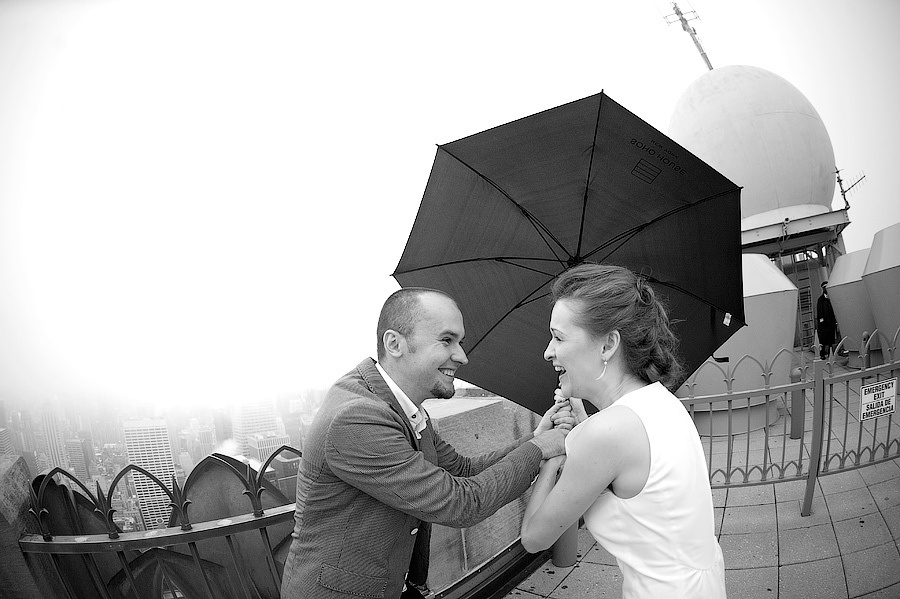 Olya & Sergey – Wedding (June, 23th, 2011). Emin Kuliyev — Award-Winning Wedding Photojournalist NYC & USA | Best Wedding Photographer Known for Candid, Timeless Moments