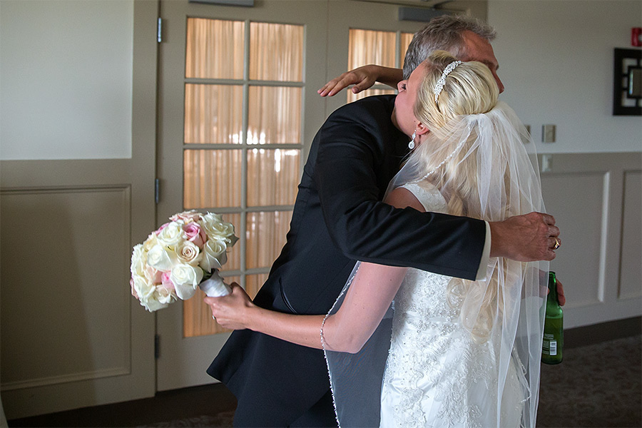 Martina & Stephen 7-6-13 (Methuen, MA). Emin Kuliyev — Award-Winning Wedding Photojournalist NYC & USA | Best Wedding Photographer Known for Candid, Timeless Moments