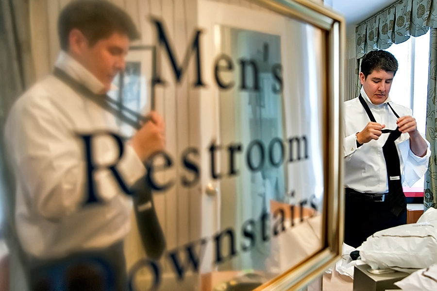 Shirley & Ken – Wedding  10/30/09 (New York,Tarrytown). Emin Kuliyev — Award-Winning Wedding Photojournalist NYC & USA | Best Wedding Photographer Known for Candid, Timeless Moments