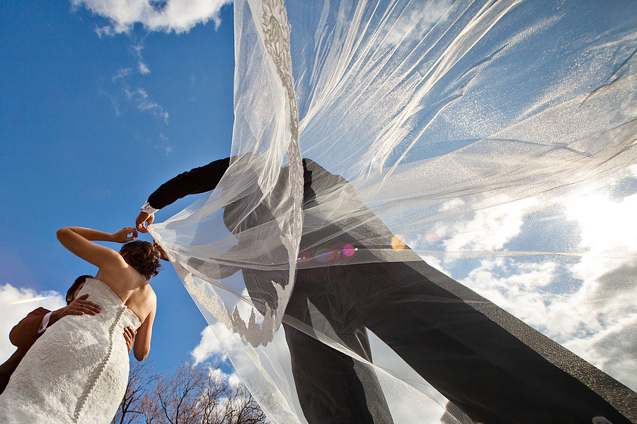 Elizabeth & Maximillian – October 22th,2011. Emin Kuliyev — Award-Winning Wedding Photojournalist NYC & USA | Best Wedding Photographer Known for Candid, Timeless Moments