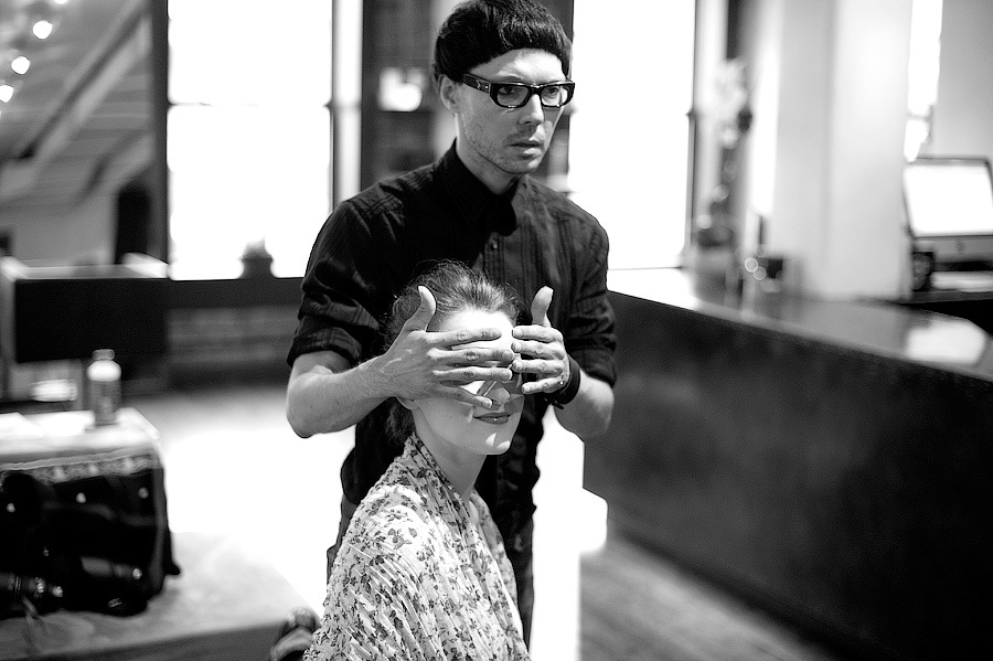 Olya & Sergey – Wedding (June, 23th, 2011). Emin Kuliyev — Award-Winning Wedding Photojournalist NYC & USA | Best Wedding Photographer Known for Candid, Timeless Moments