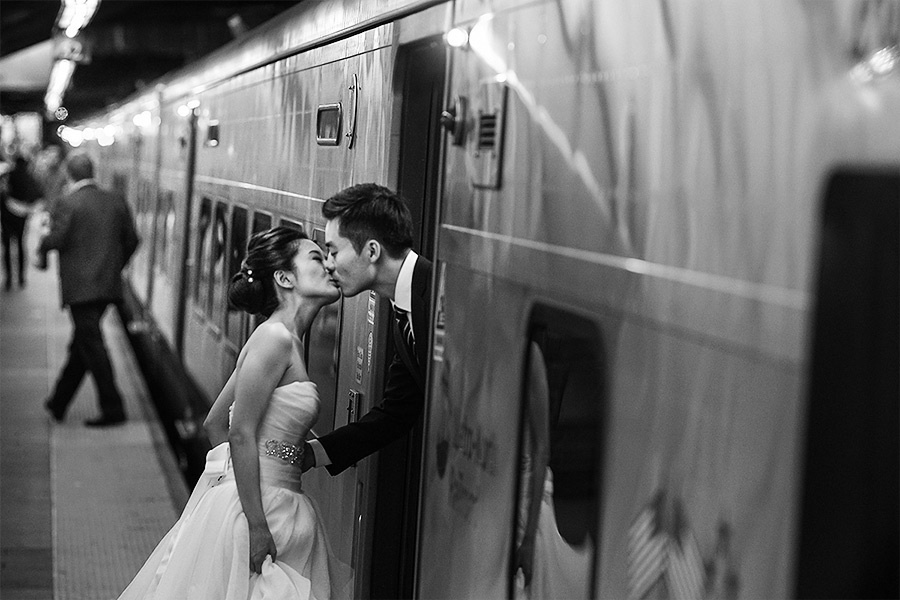 Siyuan & Fangyu – 10/3/2014. Emin Kuliyev — Award-Winning Wedding Photojournalist NYC & USA | Best Wedding Photographer Known for Candid, Timeless Moments