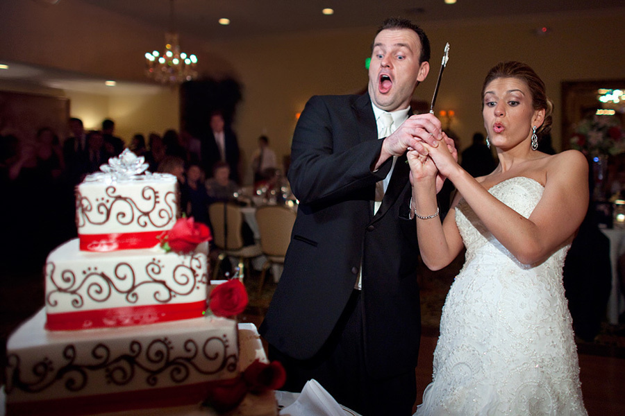 Tiffany & Jake (Wedding – 02/14/09). Emin Kuliyev — Award-Winning Wedding Photojournalist NYC & USA | Best Wedding Photographer Known for Candid, Timeless Moments