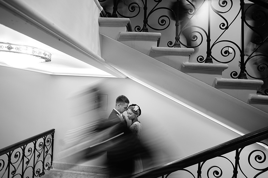 Moscow (Russia) – 2014 August (11-14). Emin Kuliyev — Award-Winning Wedding Photojournalist NYC & USA | Best Wedding Photographer Known for Candid, Timeless Moments