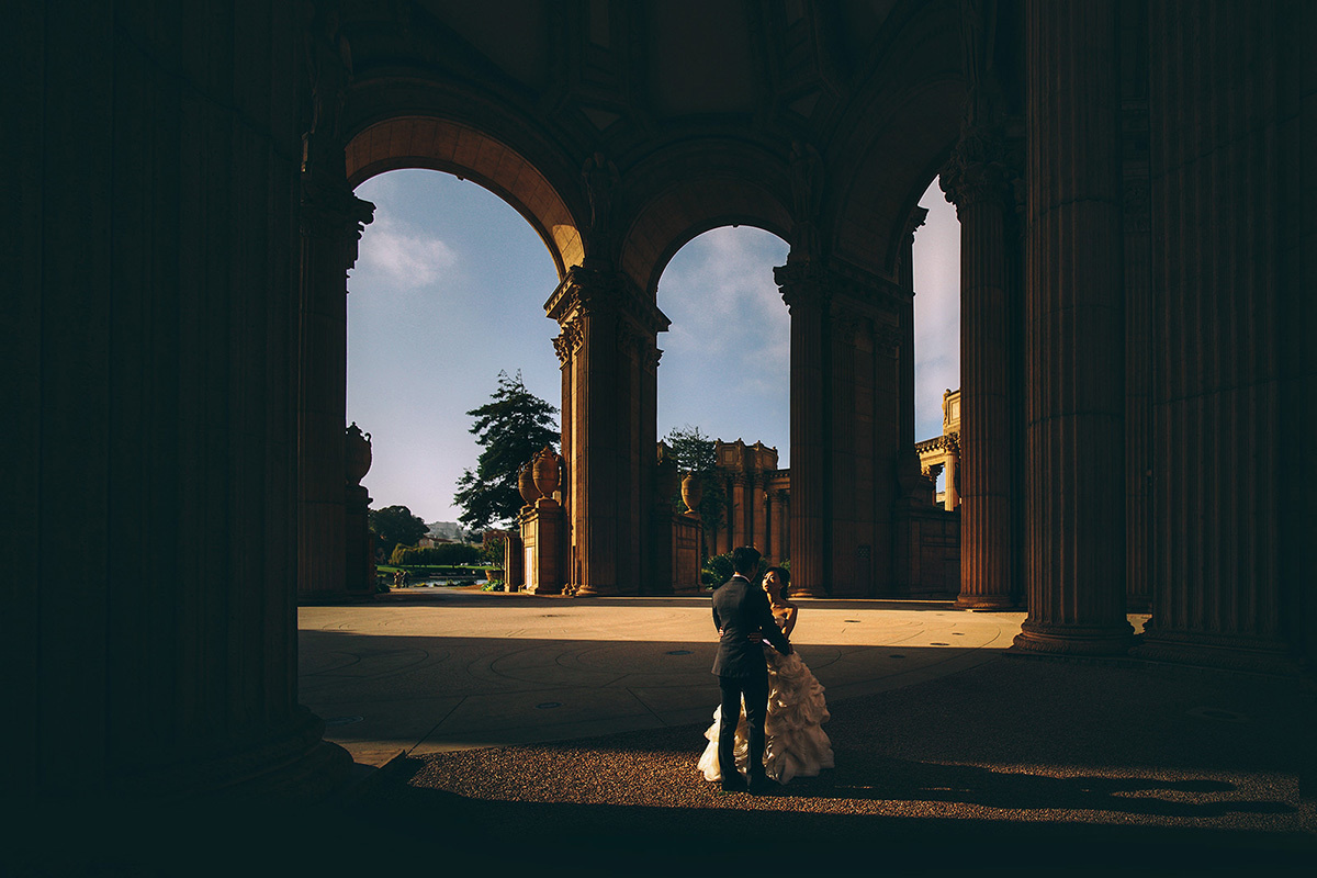Thriven & Philip -San Francisco – May 28th. Emin Kuliyev — Award-Winning Wedding Photojournalist NYC & USA | Best Wedding Photographer Known for Candid, Timeless Moments