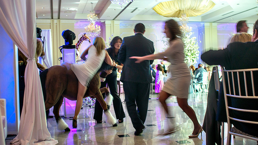 Christening – Francesca Rose & Anthony John – 04.07.2013. Emin Kuliyev — Award-Winning Wedding Photojournalist NYC & USA | Best Wedding Photographer Known for Candid, Timeless Moments