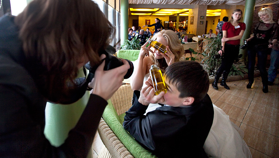 My Workshop in Moscow (Russia) 1-3 March, 2010 – Behind the scene. Emin Kuliyev — Award-Winning Wedding Photojournalist NYC & USA | Best Wedding Photographer Known for Candid, Timeless Moments