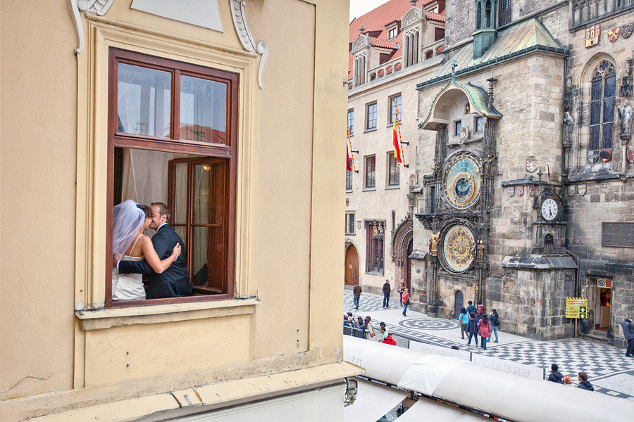 My Wedding Photography Workshop in Europe 27-30 September, 2010 – Behi. Emin Kuliyev — Award-Winning Wedding Photojournalist NYC & USA | Best Wedding Photographer Known for Candid, Timeless Moments