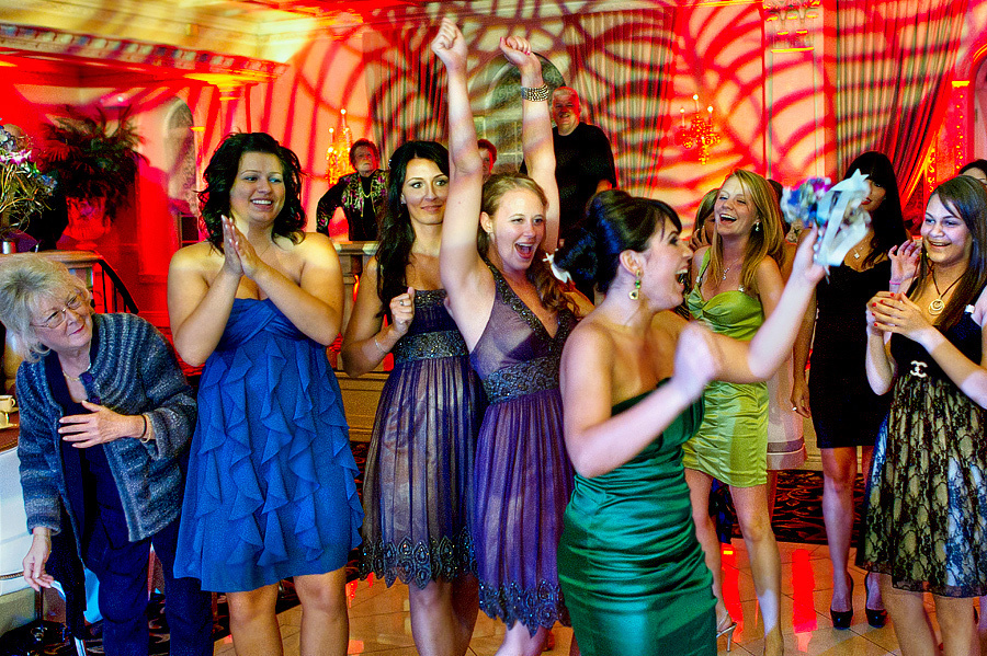 Tara & Tomasz – 7/15/2010. Emin Kuliyev — Award-Winning Wedding Photojournalist NYC & USA | Best Wedding Photographer Known for Candid, Timeless Moments