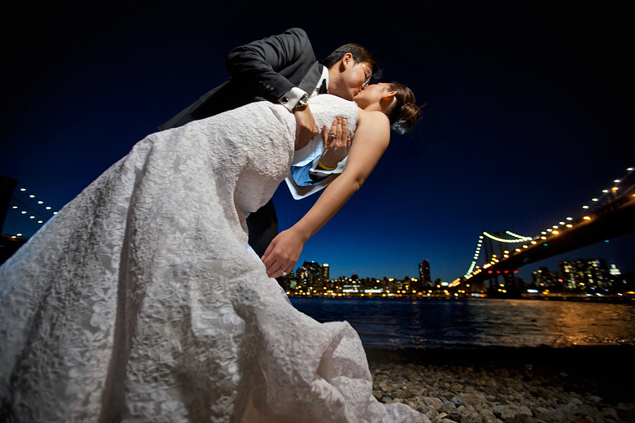 Grace & Benjamin – May 6th, 2010. Emin Kuliyev — Award-Winning Wedding Photojournalist NYC & USA | Best Wedding Photographer Known for Candid, Timeless Moments