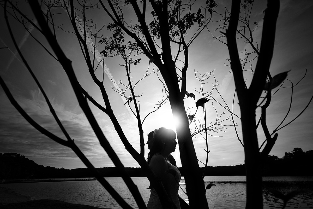 Roxana & Russ – 09.30/2018 – Indian Trail Club Wedding in Franklin Lak. Emin Kuliyev — Award-Winning Wedding Photojournalist NYC & USA | Best Wedding Photographer Known for Candid, Timeless Moments