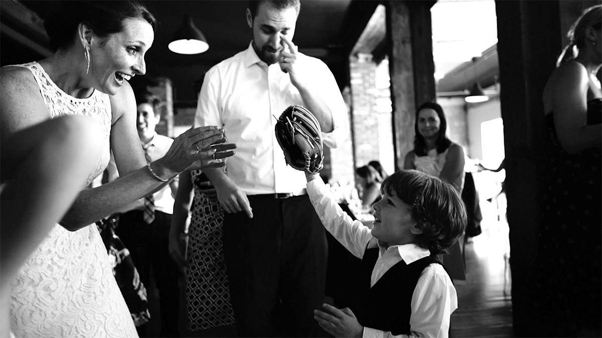 Jenny & Pat – 09/26/2015. Emin Kuliyev — Award-Winning Wedding Photojournalist NYC & USA | Best Wedding Photographer Known for Candid, Timeless Moments