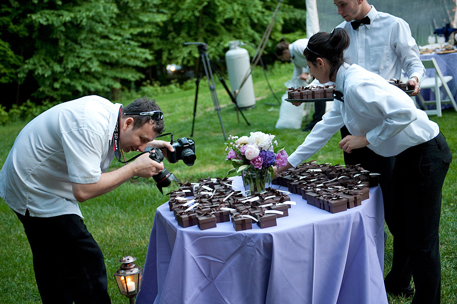 Erica & Devin – Wedding (June 6,2009). Emin Kuliyev — Award-Winning Wedding Photojournalist NYC & USA | Best Wedding Photographer Known for Candid, Timeless Moments