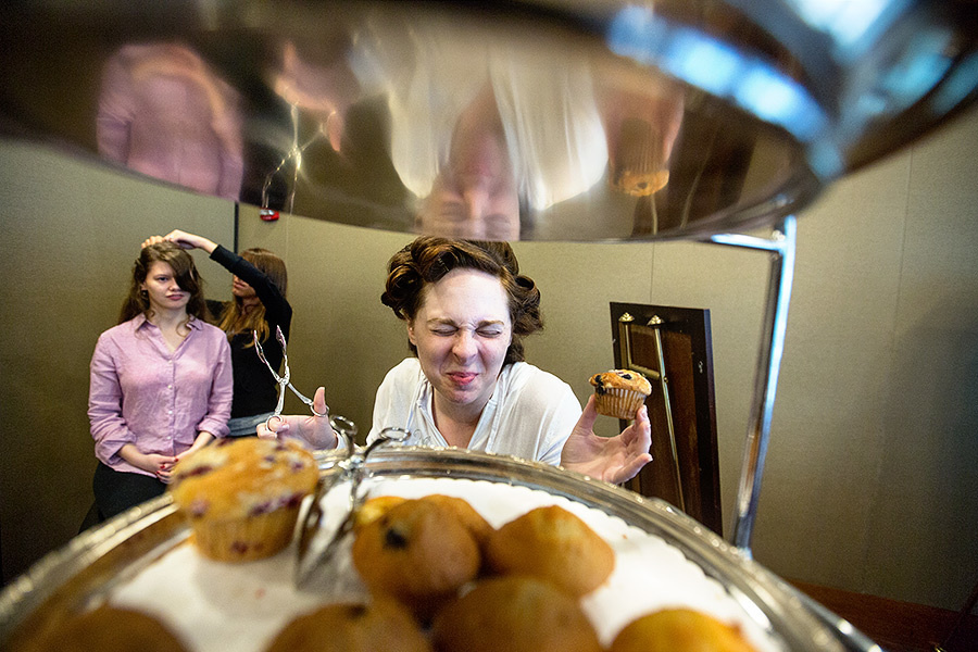 Melissa & Emad – (September 21st, 2013). Emin Kuliyev — Award-Winning Wedding Photojournalist NYC & USA | Best Wedding Photographer Known for Candid, Timeless Moments