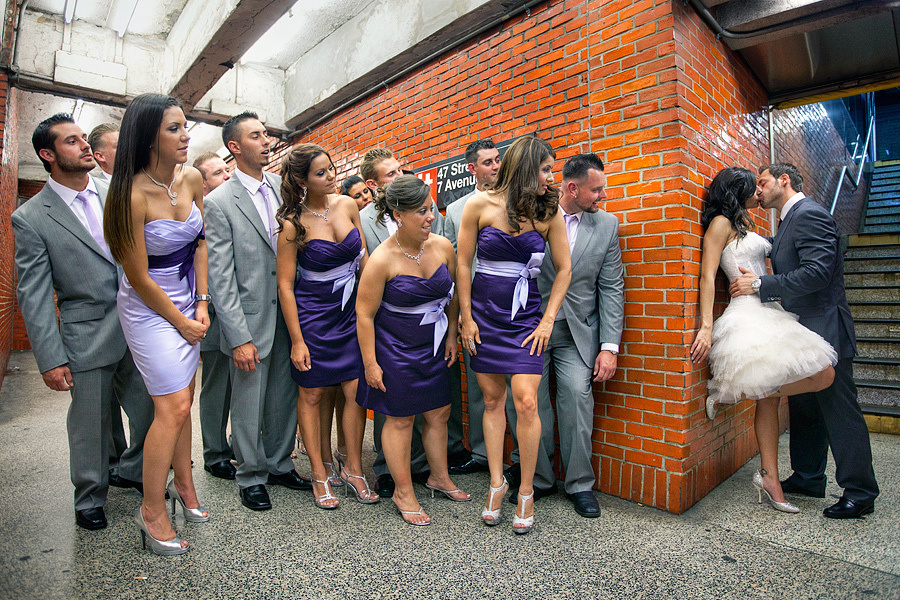 Virginia & Joseph – Wedding (June, 25th, 2011). Emin Kuliyev — Award-Winning Wedding Photojournalist NYC & USA | Best Wedding Photographer Known for Candid, Timeless Moments
