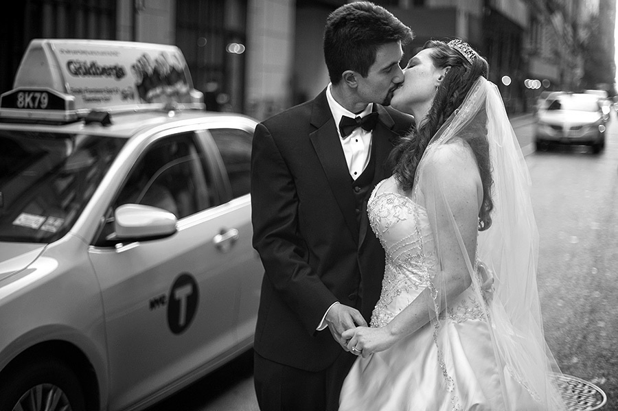 Melissa & Emad – (September 21st, 2013). Emin Kuliyev — Award-Winning Wedding Photojournalist NYC & USA | Best Wedding Photographer Known for Candid, Timeless Moments
