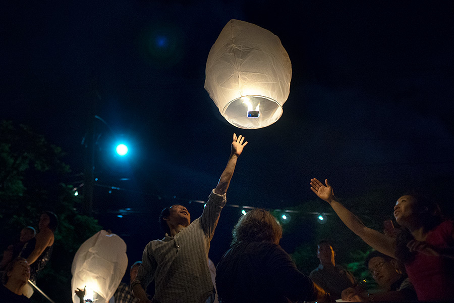 Joshua + Liane (VIEQUES) (Day 1) – 12/05/2014. Emin Kuliyev — Award-Winning Wedding Photojournalist NYC & USA | Best Wedding Photographer Known for Candid, Timeless Moments