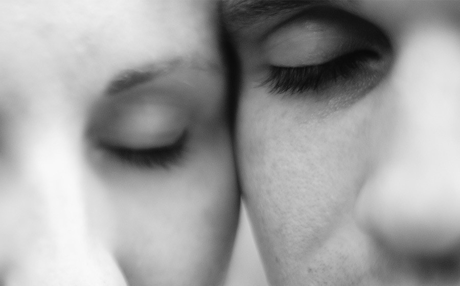 Marissa & Michael (E-Session)  – June 11th, 2014. Emin Kuliyev — Award-Winning Wedding Photojournalist NYC & USA | Best Wedding Photographer Known for Candid, Timeless Moments