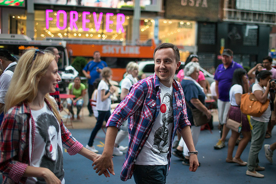Eugene & Olesya (06.30.2013). Emin Kuliyev — Award-Winning Wedding Photojournalist NYC & USA | Best Wedding Photographer Known for Candid, Timeless Moments