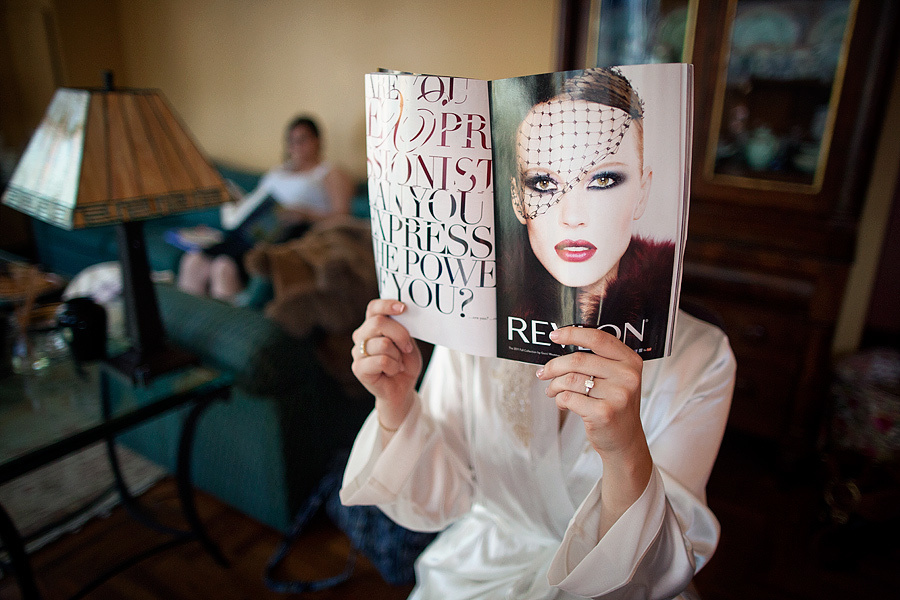 Elizabeth & Maximillian – October 22th,2011. Emin Kuliyev — Award-Winning Wedding Photojournalist NYC & USA | Best Wedding Photographer Known for Candid, Timeless Moments