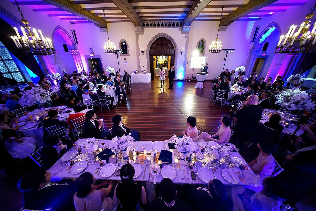 Derek & June – 3-28-2015. Emin Kuliyev — Award-Winning Wedding Photojournalist NYC & USA | Best Wedding Photographer Known for Candid, Timeless Moments