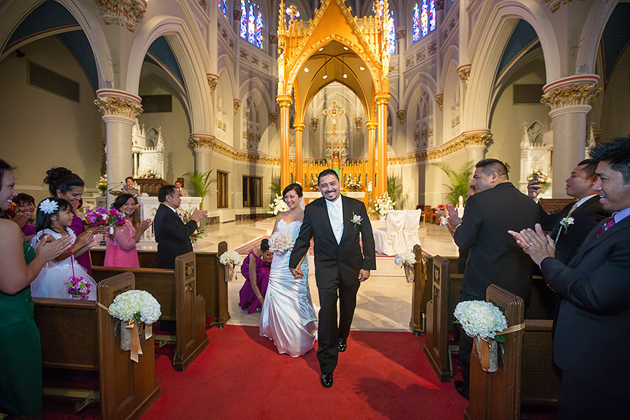 Odessa & Nelson – September 2nd,2012. Emin Kuliyev — Award-Winning Wedding Photojournalist NYC & USA | Best Wedding Photographer Known for Candid, Timeless Moments