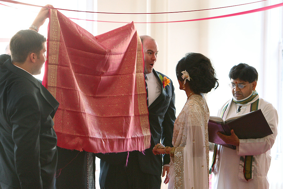 Mekhala & James – Saturday, May 17, 2008. Emin Kuliyev — Award-Winning Wedding Photojournalist NYC & USA | Best Wedding Photographer Known for Candid, Timeless Moments