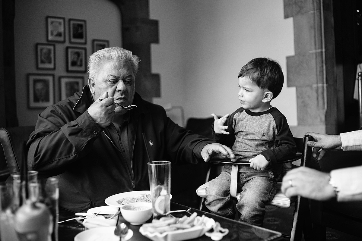 Stella & Shahin  –  Frankfurt (Germany)  6.11.16. Emin Kuliyev — Award-Winning Wedding Photojournalist NYC & USA | Best Wedding Photographer Known for Candid, Timeless Moments