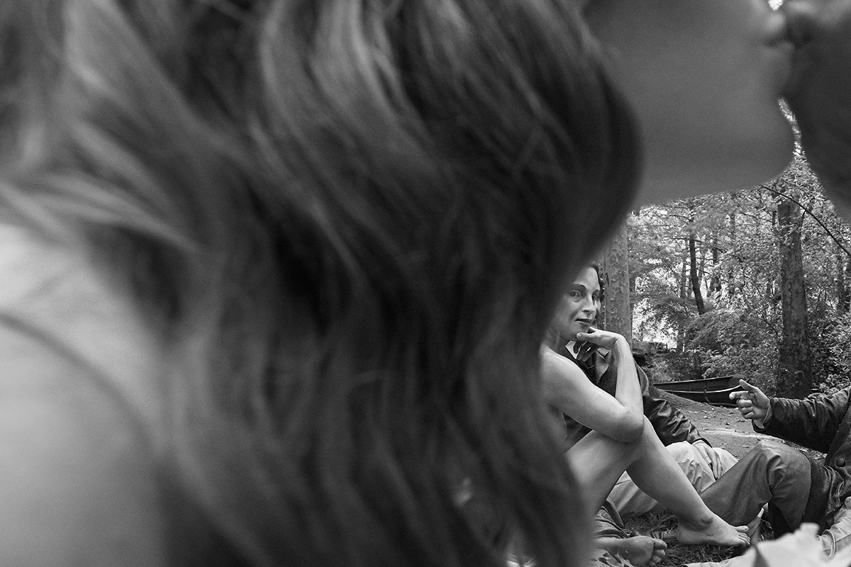 Mariya & Matthew  – 09.04.2015. Emin Kuliyev — Award-Winning Wedding Photojournalist NYC & USA | Best Wedding Photographer Known for Candid, Timeless Moments