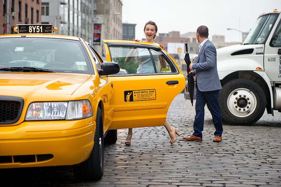Olya & Sergey – Wedding (June, 23th, 2011). Emin Kuliyev — Award-Winning Wedding Photojournalist NYC & USA | Best Wedding Photographer Known for Candid, Timeless Moments