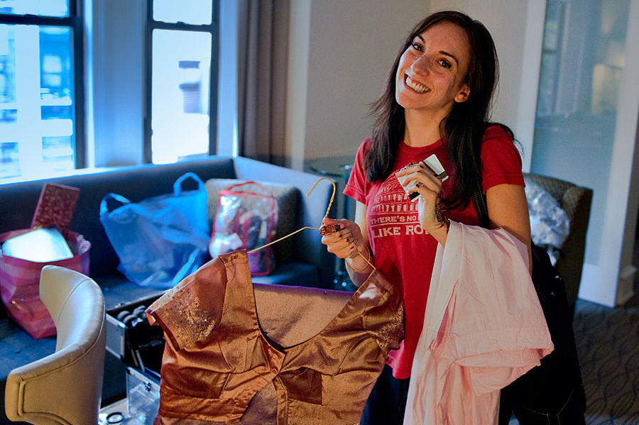 Sheela & Yuang – Wedding (day two) 08/08/2009. Emin Kuliyev — Award-Winning Wedding Photojournalist NYC & USA | Best Wedding Photographer Known for Candid, Timeless Moments