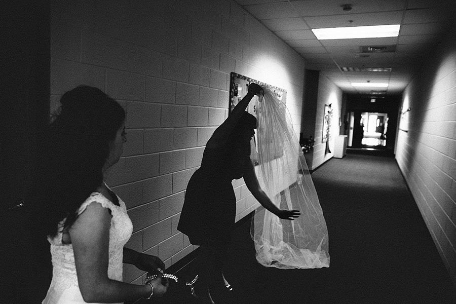 Bradford & Catherine –  (Nashville,Tennessee). Emin Kuliyev — Award-Winning Wedding Photojournalist NYC & USA | Best Wedding Photographer Known for Candid, Timeless Moments