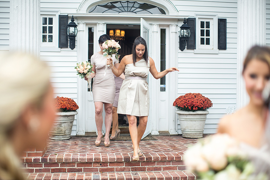 Ani & Andres – September 29th, 2012. Emin Kuliyev — Award-Winning Wedding Photojournalist NYC & USA | Best Wedding Photographer Known for Candid, Timeless Moments
