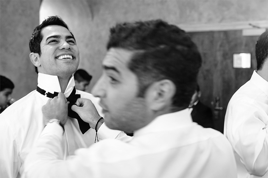 Niloufar & Ali –  – 11/28/2014 –  Oheka Castle,Huntington, NY. Emin Kuliyev — Award-Winning Wedding Photojournalist NYC & USA | Best Wedding Photographer Known for Candid, Timeless Moments