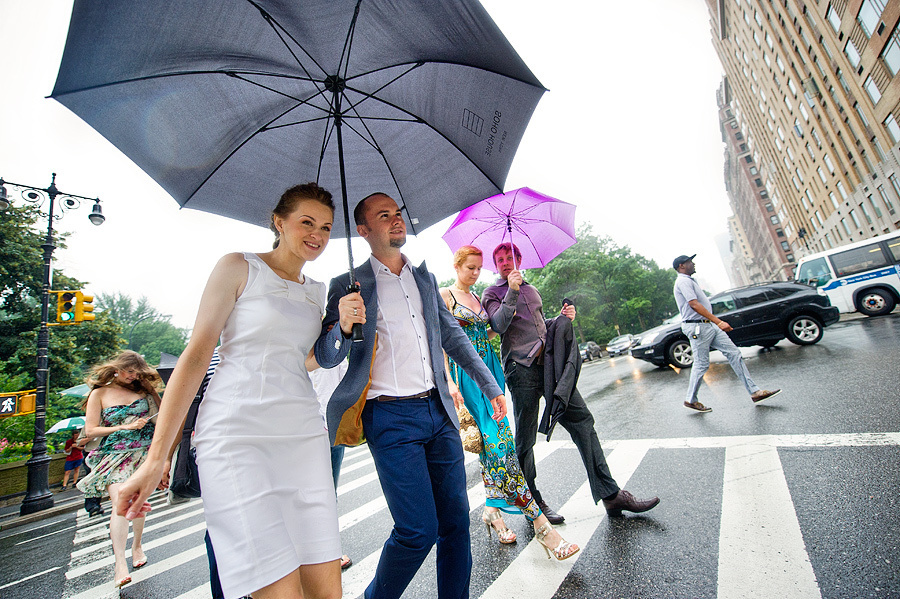 Olya & Sergey – Wedding (June, 23th, 2011). Emin Kuliyev — Award-Winning Wedding Photojournalist NYC & USA | Best Wedding Photographer Known for Candid, Timeless Moments