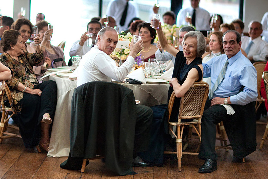 Adriana & Faust – Wedding (May 23rd,2009). Emin Kuliyev — Award-Winning Wedding Photojournalist NYC & USA | Best Wedding Photographer Known for Candid, Timeless Moments