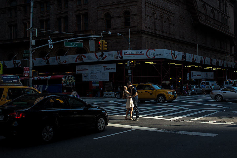 Shixin & Fei  –  E-Session (May, 16th, 2013). Emin Kuliyev — Award-Winning Wedding Photojournalist NYC & USA | Best Wedding Photographer Known for Candid, Timeless Moments