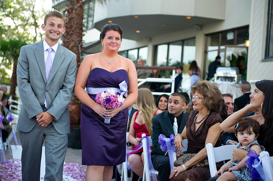Virginia & Joseph – Wedding (June, 25th, 2011). Emin Kuliyev — Award-Winning Wedding Photojournalist NYC & USA | Best Wedding Photographer Known for Candid, Timeless Moments