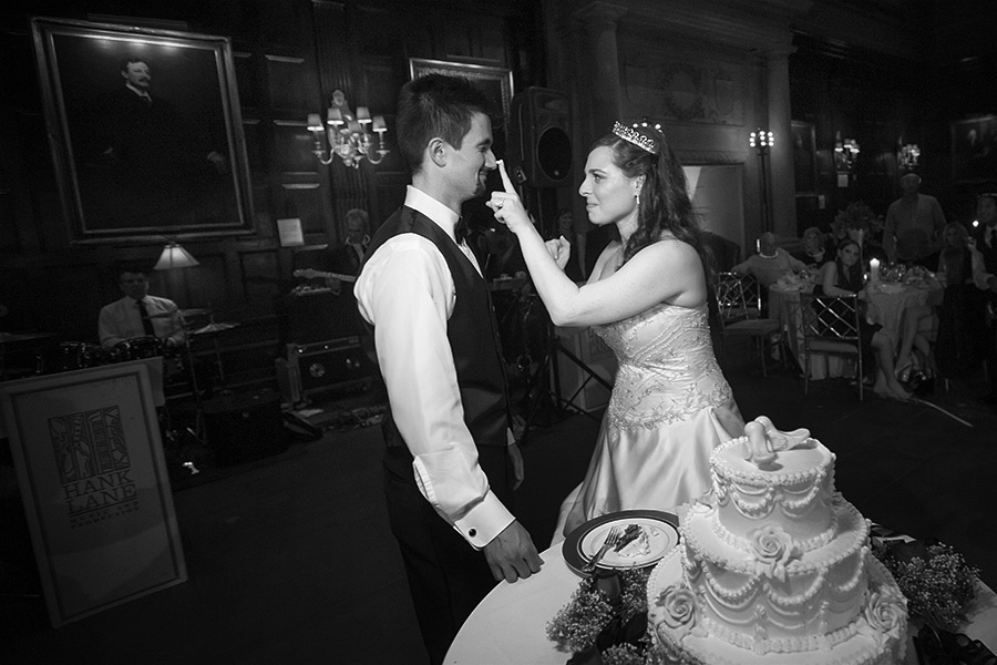 Melissa & Emad – (September 21st, 2013). Emin Kuliyev — Award-Winning Wedding Photojournalist NYC & USA | Best Wedding Photographer Known for Candid, Timeless Moments