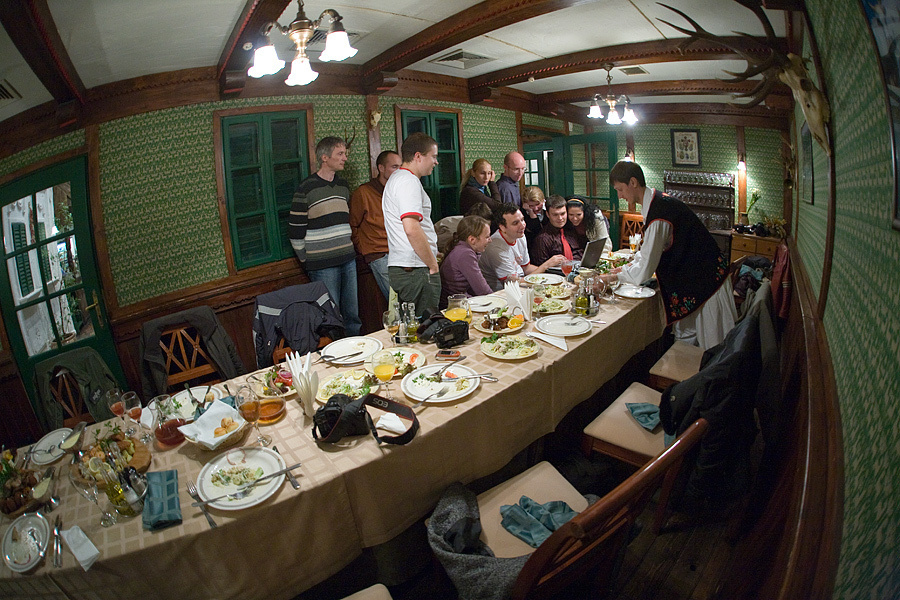 Wedding photography seminar and master class in Moscow (Russia). Emin Kuliyev — Award-Winning Wedding Photojournalist NYC & USA | Best Wedding Photographer Known for Candid, Timeless Moments