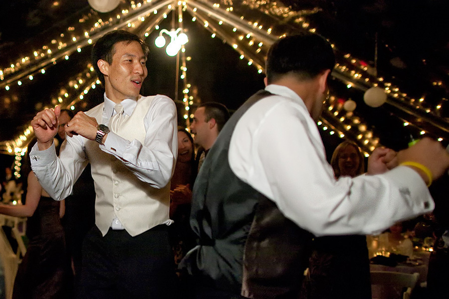 Erica & Devin – Wedding (June 6,2009). Emin Kuliyev — Award-Winning Wedding Photojournalist NYC & USA | Best Wedding Photographer Known for Candid, Timeless Moments